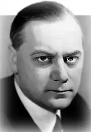 Alfred Rosenberg 